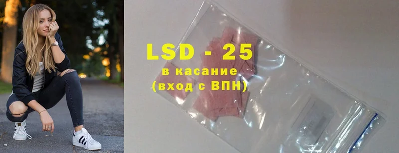 MEGA как зайти  купить наркоту  Ефремов  Лсд 25 экстази ecstasy 